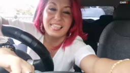 MsGiulia  12-08-2020